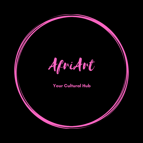 AfriArt