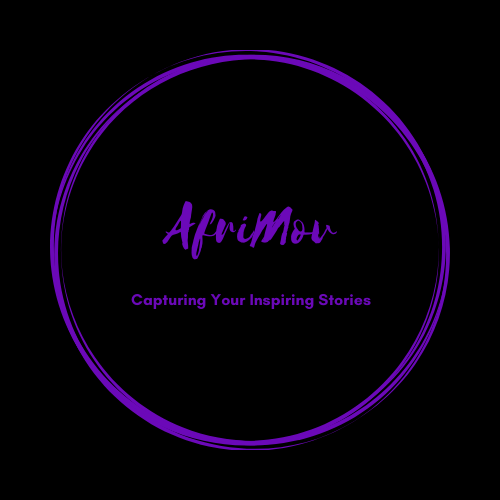 AfriMov