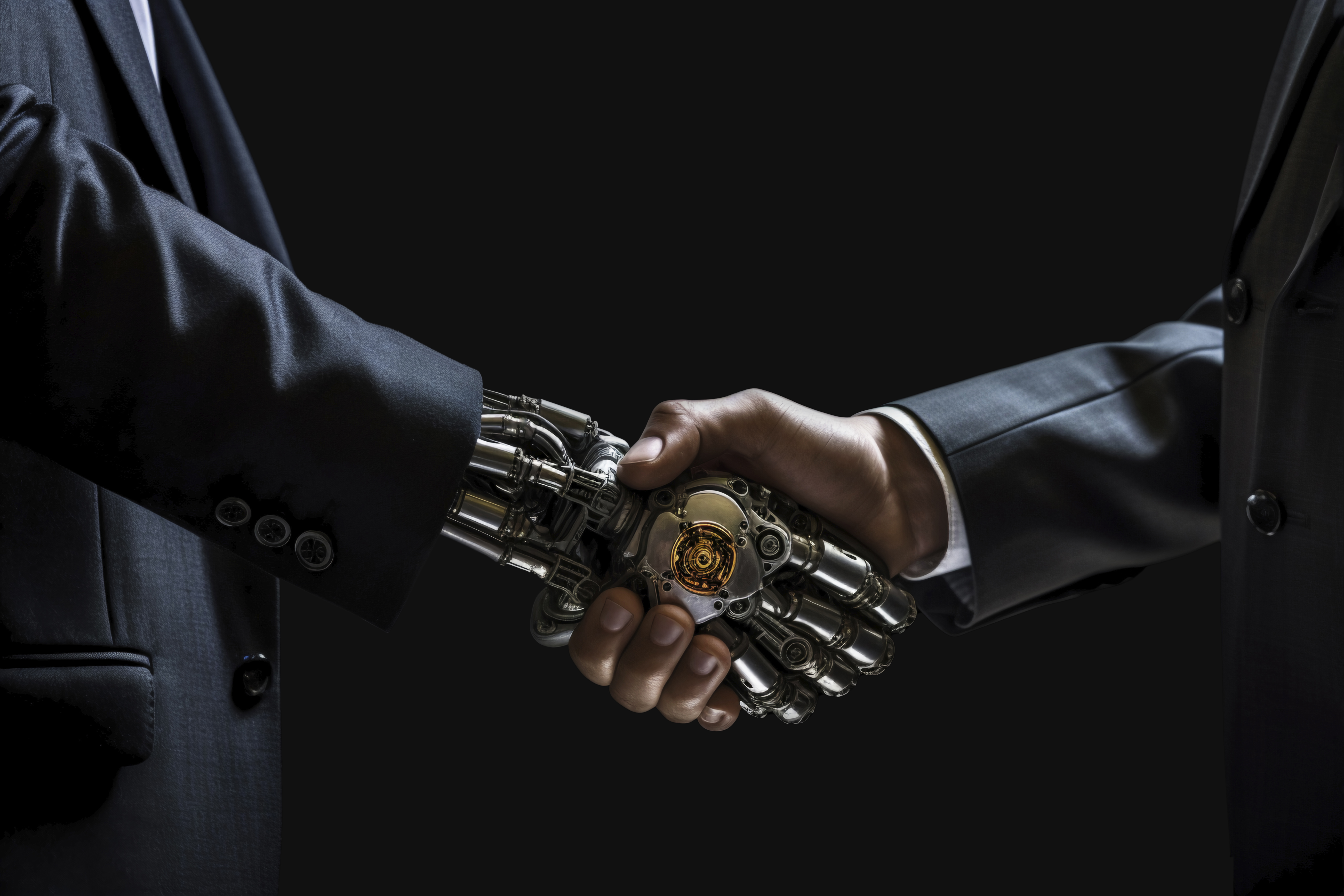 Technology and Innovation